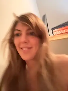 Preview of celestialruby