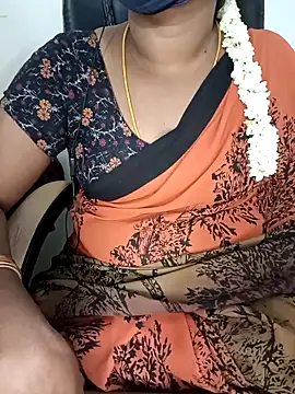 Tamil-hotwife