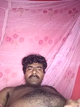 sexyboybigcoock (Ask my age) - Oil massage and spam out