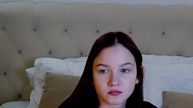 Live sex cam di MichelleRoux