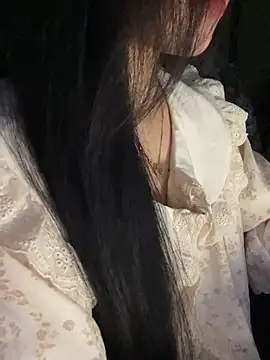 Bonnie22 from StripChat is Private