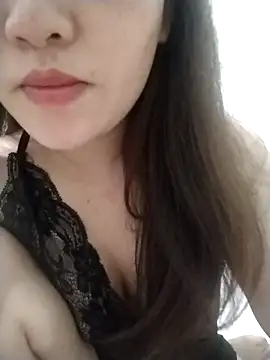 Live sex cam of Slutty_girl_1