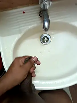 anik26377 (M young) - #asian #bangladeshi #black-hair #cam2cam #cheap-privates #dirty-talk #hd #indian #masturbation #medium #mobile #new #sexting #small-cock #straight #uncut #young