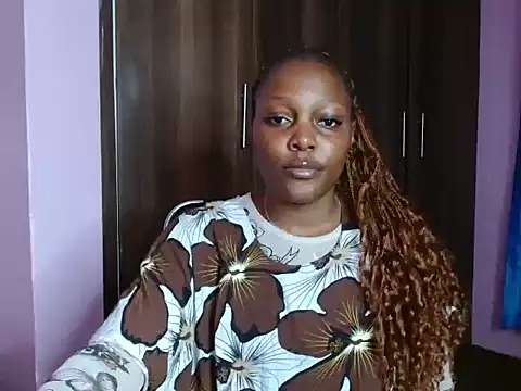 Preview of massive_squirts