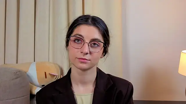 Preview of casandramickell