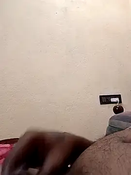 Preview of tamal2511