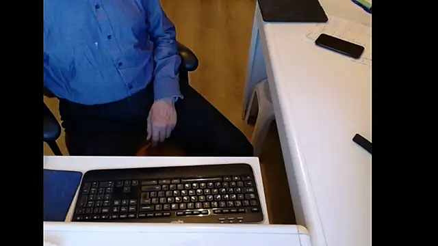 Preview of dutchpornking