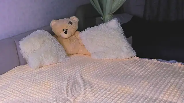  Sweeet_Barbie chat room