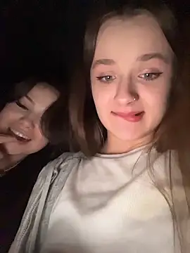 free online cam KittyQueeny