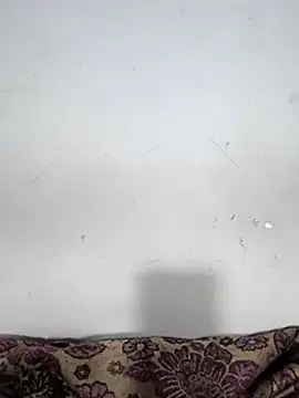 Webcam Model (Lusty_fairy22)  is live.Free join now!