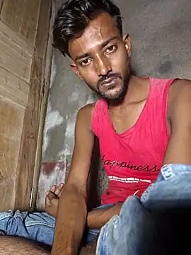 Preview of india_hot23