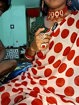 Hot_Piya_1 from StripChat is Freechat