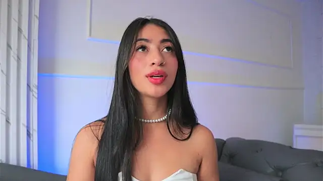 chat for free online Charlotterusso