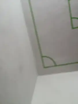 roleplay chat room Abby-LS