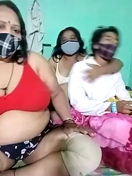 sexy private show sexy lingerie models