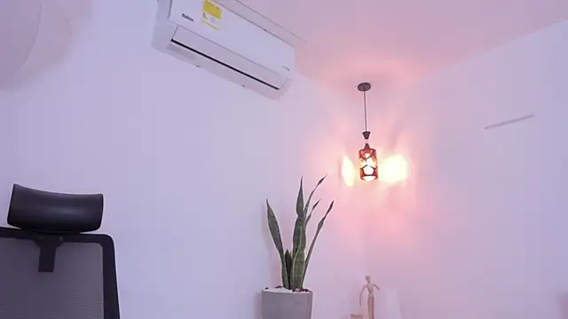 live amateur webcam Kaylajhonnes6