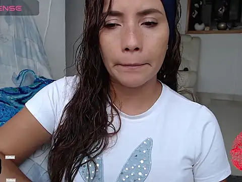 cam porn online Karolkim022