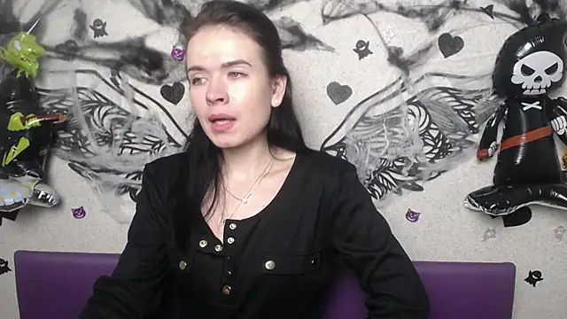 adut chat JasmineKouch