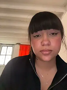 free online webcam Sophi K