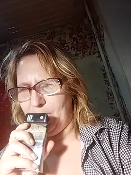 forest-lady - Forest-Lady's free webcam - UK Sex Cams