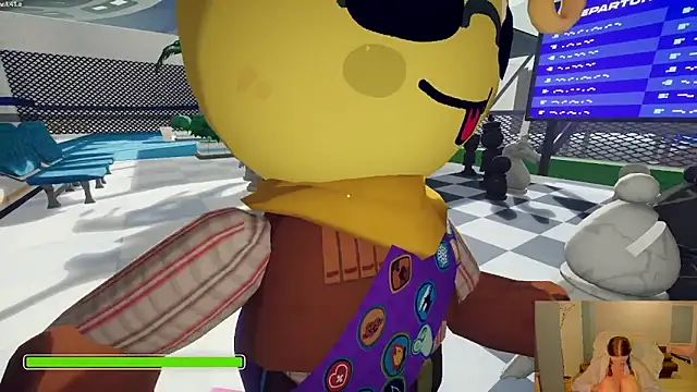 kimsweet7 - Kimsweet7's free webcam - UK Sex Cams