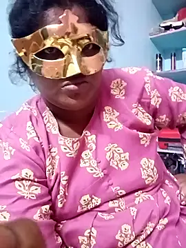 supcpl - Supcpl's free webcam - UK Sex Cams