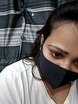 sexy scenes sexy show