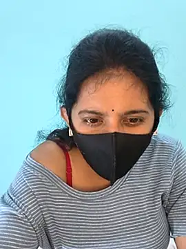 Your-Vedika live cam