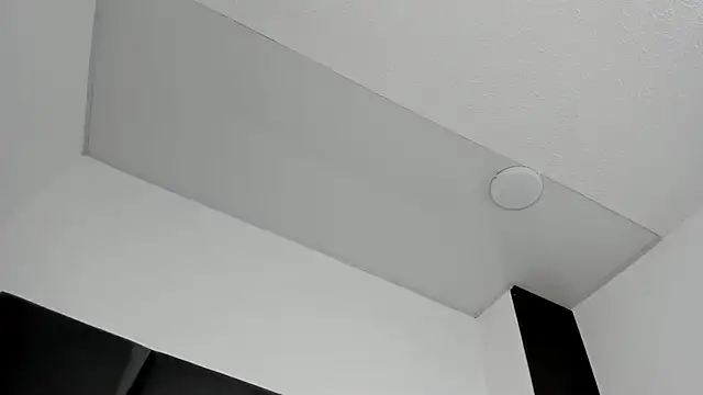 Lizz_Luna Live Webcam on Stripchat