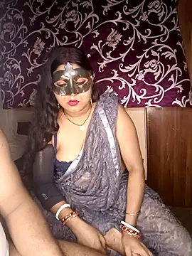 hot_muskaan (G milf) - Telegram. @Hotmuskan1