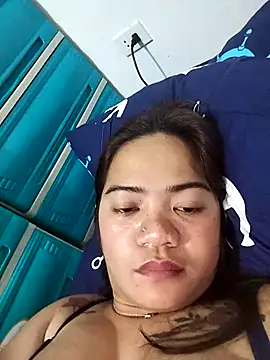 asian_hotcouples (G young) - squirt 3 times,finger pussy