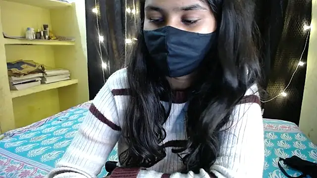 Vanya_7 from StripChat is Private