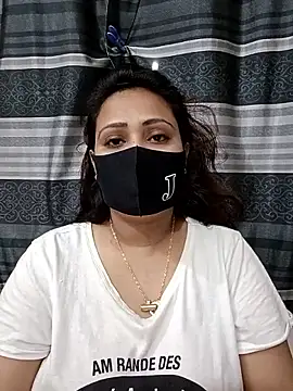 Webcam Model (Mow_955)  is live.Free join now!