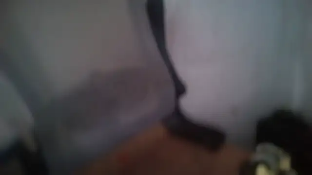 Preview of kerrry_caverga