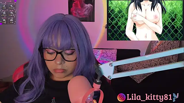 lila_kitty81
