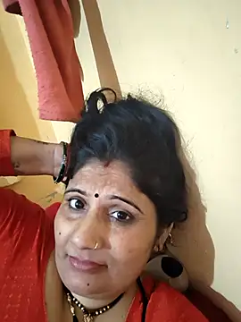 Rakhi99x