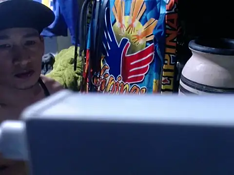 Preview of 14asiancumcute