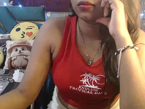 hot_riaa25