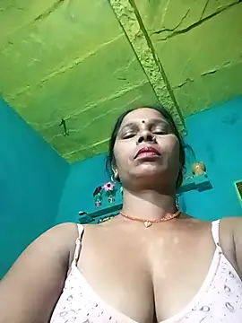 Rt_shreya