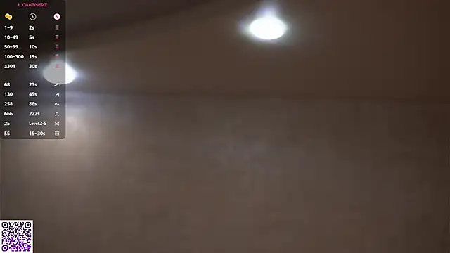  BarbaraViggiani chat room