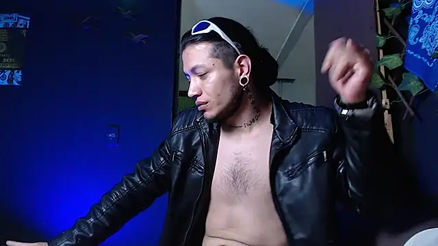 Preview of dicaprioo_