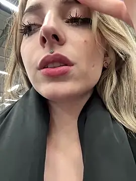 Preview of loraadoll