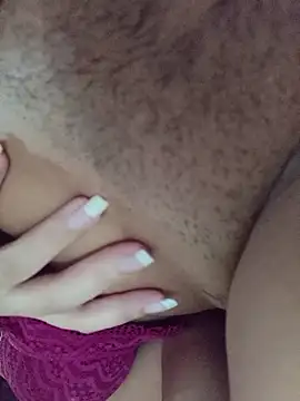 By_Aninha from StripChat is Freechat