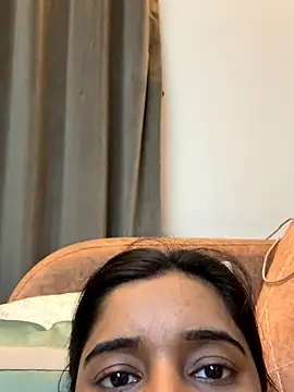 desitease Live Webcam on Stripchat