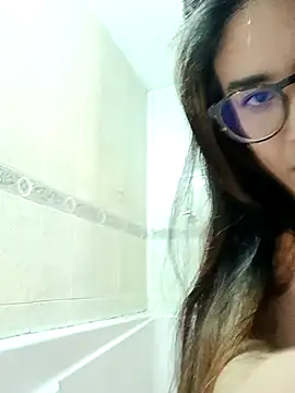 meridafox_ - MeridaFox_'s free webcam