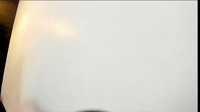 sofia_44 (F teen) - slide my  panty  in  doggy!