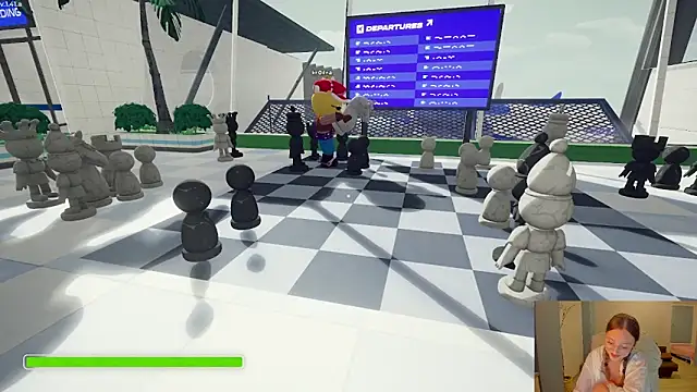 kimsweet7 - Kimsweet7's free webcam