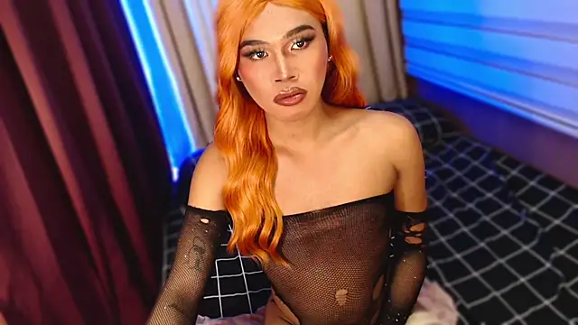 ethereal_anna (T young) - EMPTY MY BALLS!!!AND LET ME SWALLOW