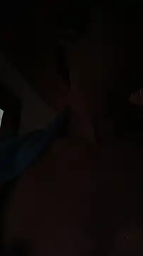 ruimaddoox (M young) - Primera Carga De Semen