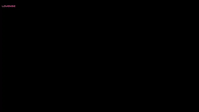 owen__johnson (M twink) - Cum Show🍆💦